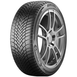 Barum 245/40R18 97V XL FR Polaris 6 (Kış) (2025)