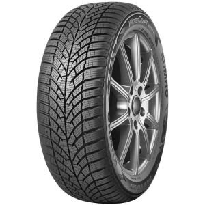 Kumho 245/45R18 100V XL EV WinterCraft WP52+ (Kış) (2025)