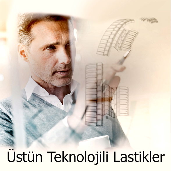 Michelin CrossClimate 2