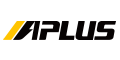Aplus