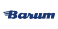 Barum