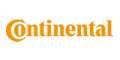 Continental