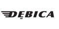 Debica