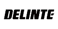 Delinte