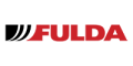 Fulda