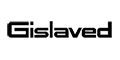 Gislaved