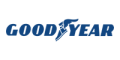 Goodyear