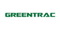 Greentrac