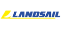 Landsail