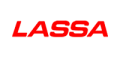 Lassa