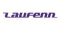 Laufenn
