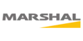 Marshal