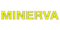 Minerva