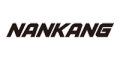 Nankang