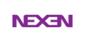 Nexen