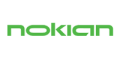 Nokian