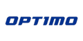 Optimo