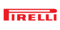 Pirelli