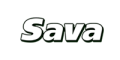 Sava