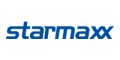 Starmaxx