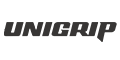 Unigrip