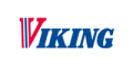 Viking