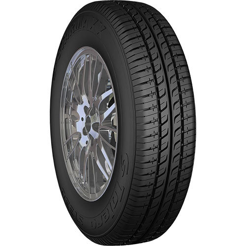 Starmaxx 195/65R15 91T Tolero ST330