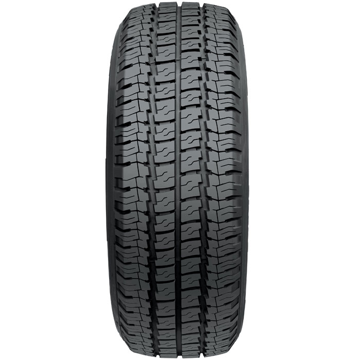 Strial 195/60R16C 99/97H 101