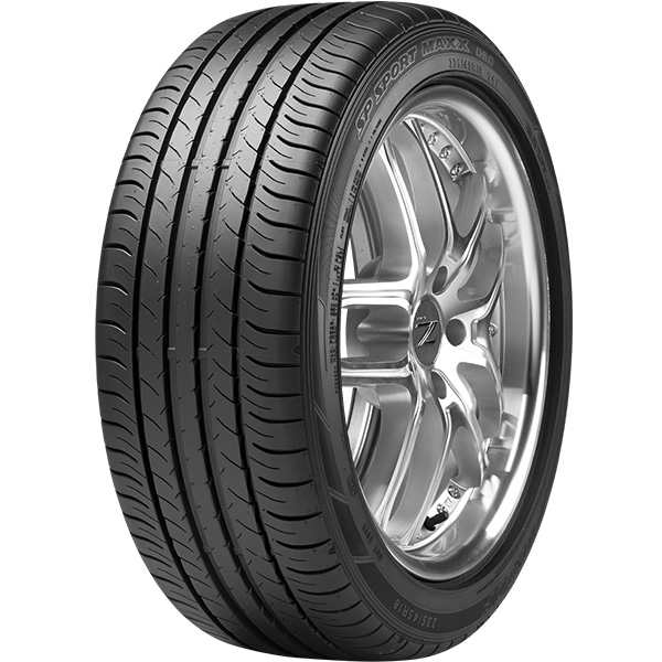 Dunlop 225/45R17 91W XL OEM Corolla Sp Sport Maxx 050
