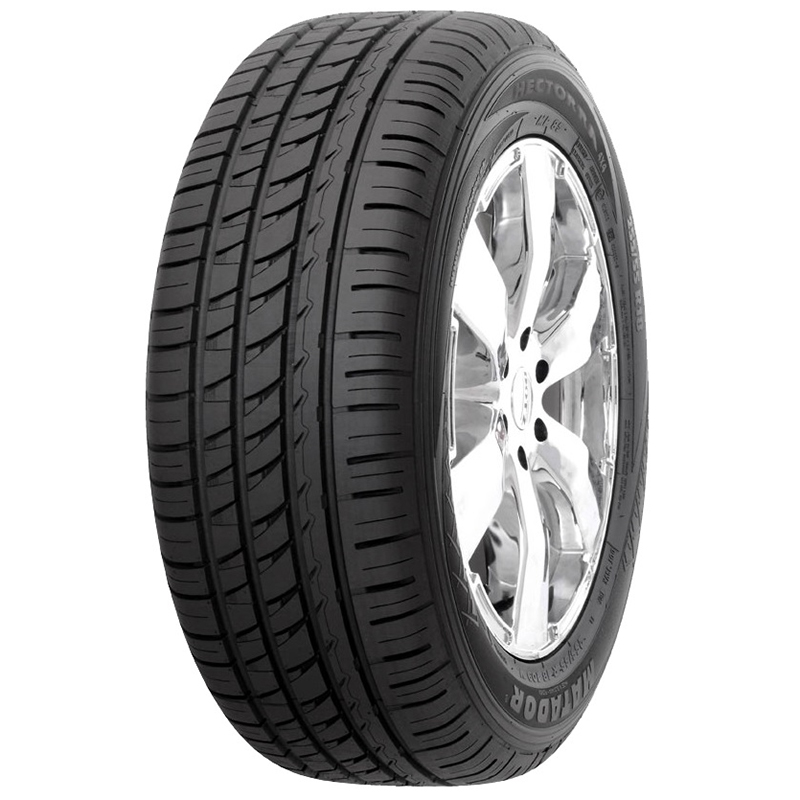 Matador 235/60R18 107V MP85 Hectorra 4x4