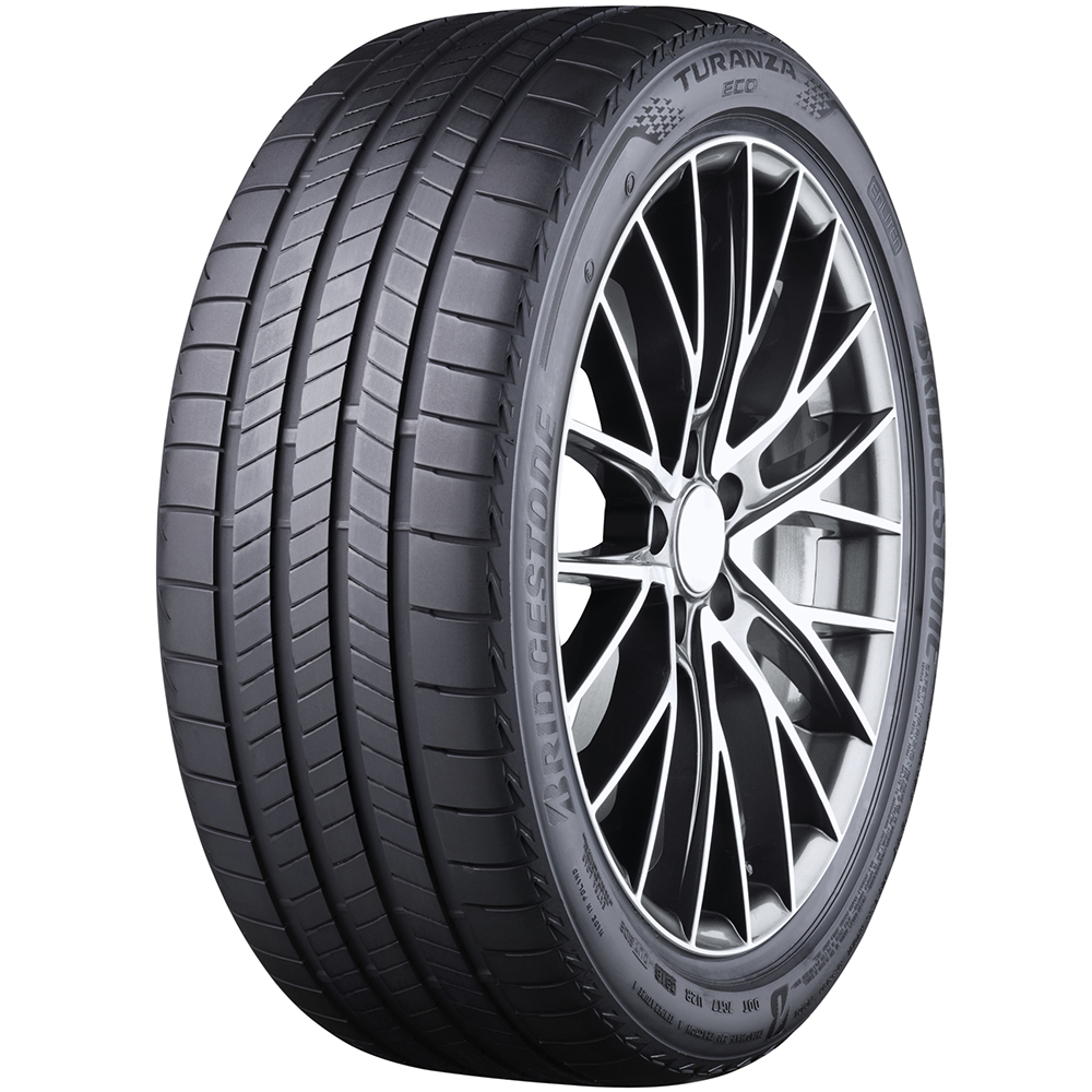 Bridgestone 205/55R19 97H XL Turanza Eco