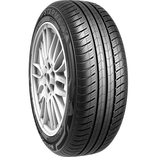 Starmaxx 205/55R16 91H Naturen ST562