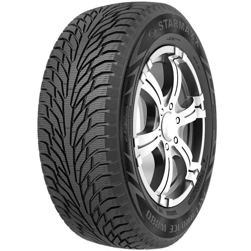Starmaxx 215/65R16 102T XL Reinf. Incurro Ice W880