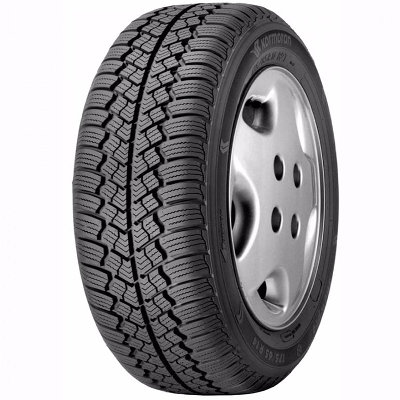 Kormoran 165/65R14 79T Snowpro B4