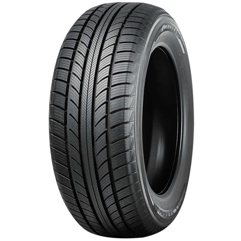 Nankang 165/65R15 81T N-607+