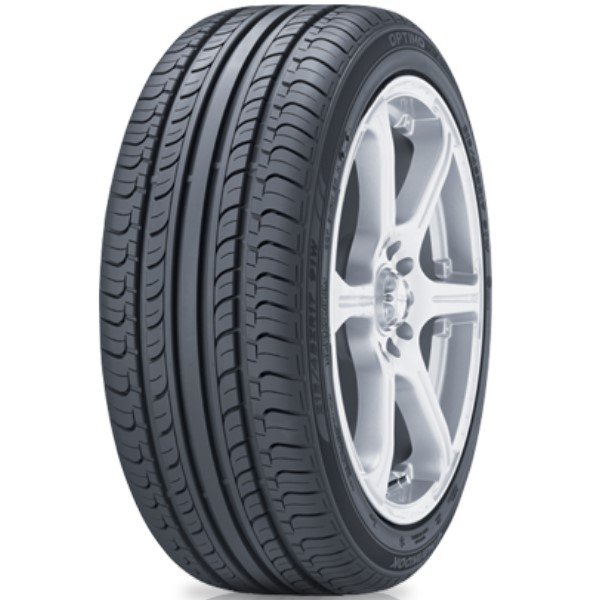Hankook 195/50R16 84H Optimo K415