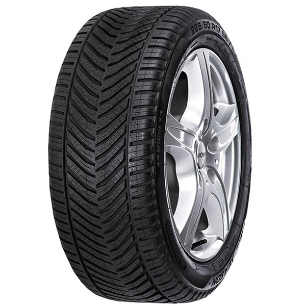 Kormoran 205/70R15 100H XL All Season Suv