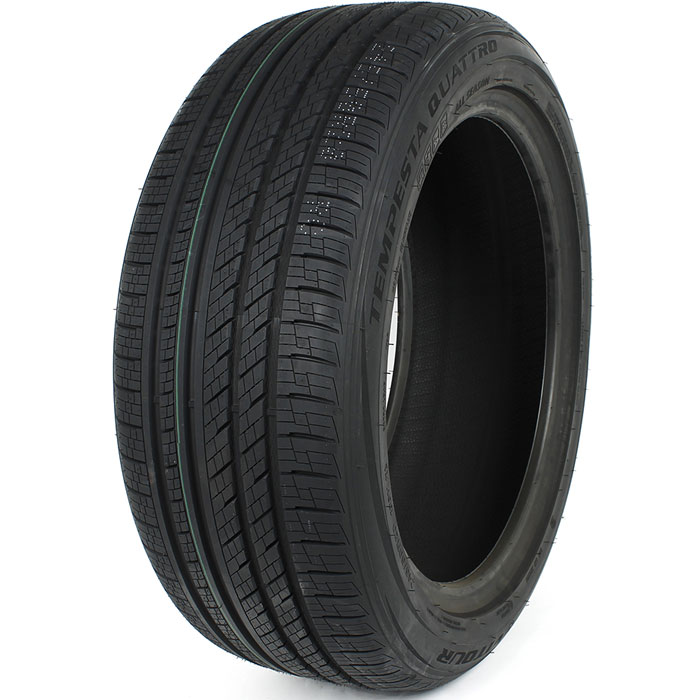 Vitour 325/35R23 115Y Tempesta Quattro