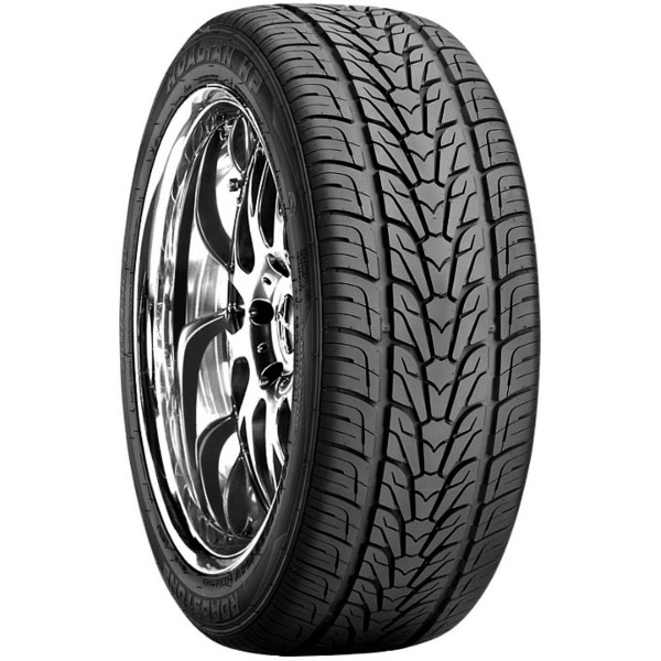 Roadstone 275/55R20 117V XL Roadian HP