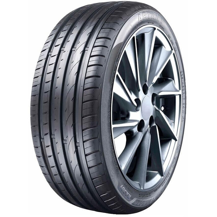 Aptany 235/50R17 100W XL RA301