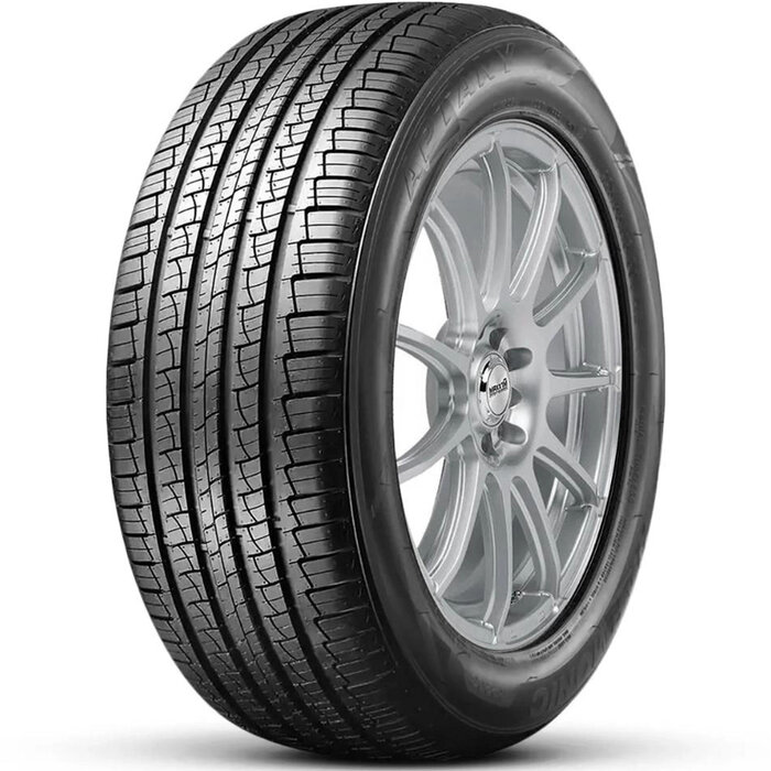 Aptany 245/55R19 103H RU028