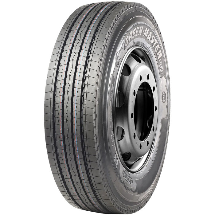Benchmark 295/80R22.5 154/149M KTS300