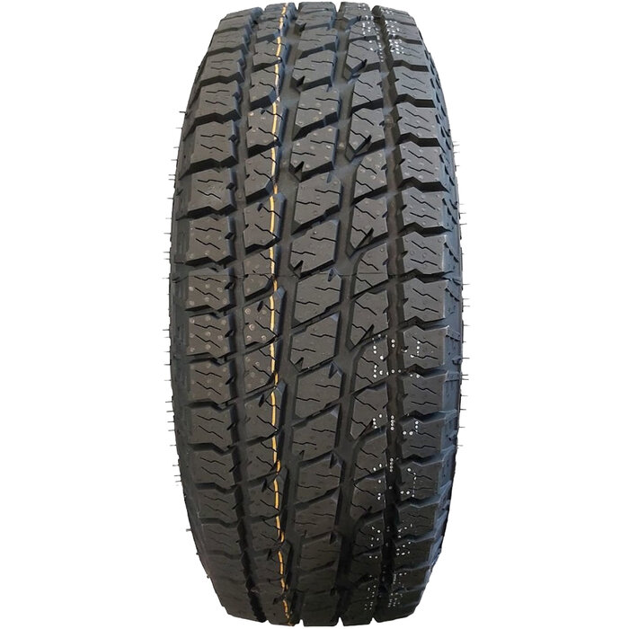 Waterfall 265/60R18 110T Terra-X A/T