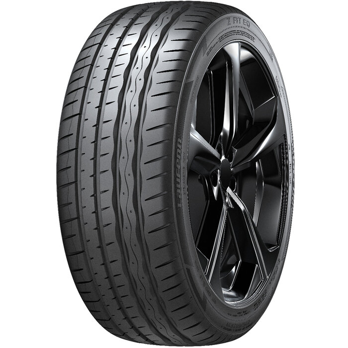 Laufenn 275/35R20 102Y XL Z Fit EQ LK03