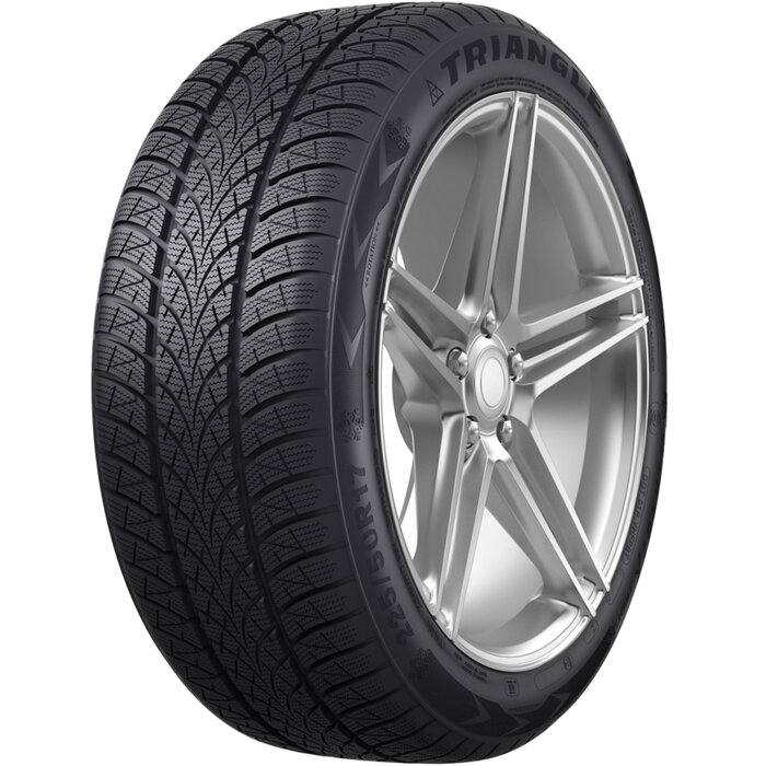 Triangle 225/55R16 99V XL WinterX TW401