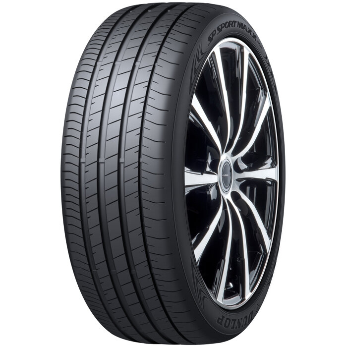 Dunlop 235/50R21 101W SP Sport Maxx 060