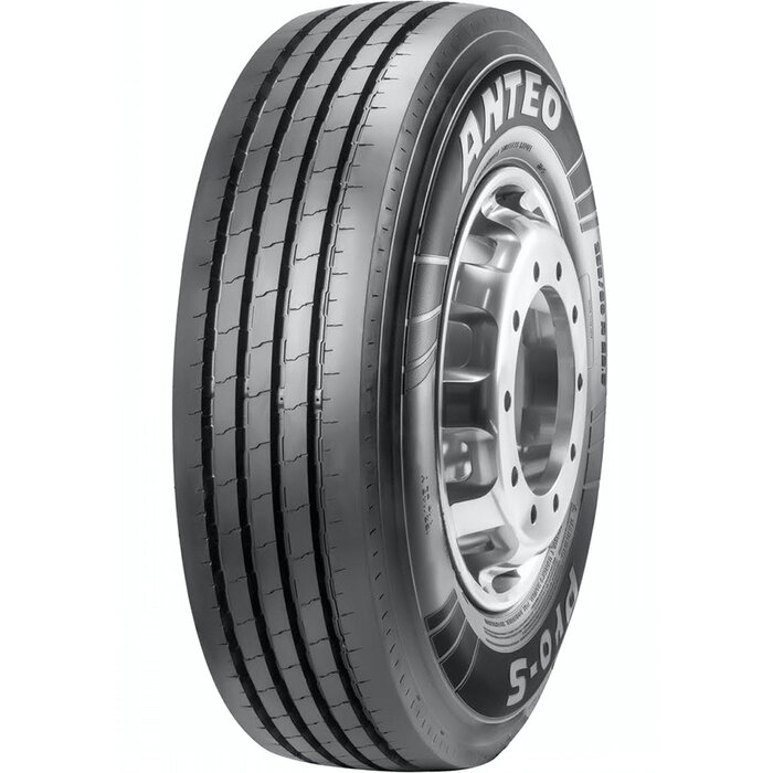 Anteo 295/80R22.5 154/149M Pro-S
