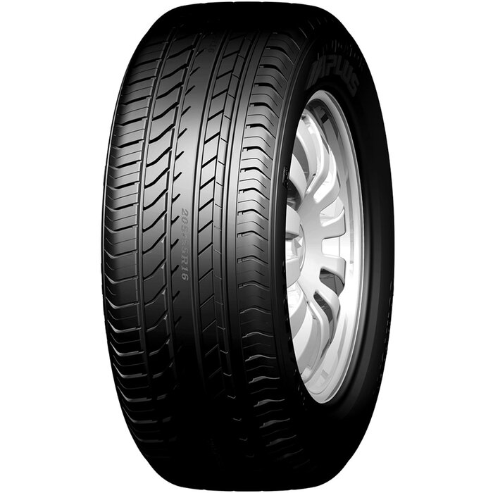 Aplus 215/65R15 96H A608