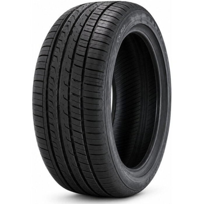 Citystar 275/40R20 106H XL CS-911