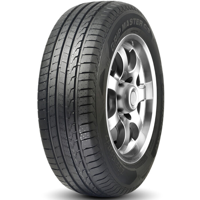 Linglong 275/55R17 109V Grip Master C/S